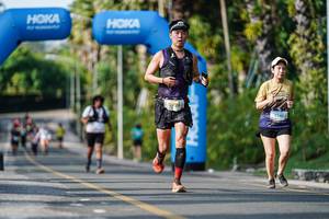 BIB: 2726, 1360, 
                            <button type="button" onclick="openModal(22578370)" class="btn btn-primary btn-sm float-right btn-popup" data-toggle="modal" data-target=".modal-high-quality">
                        <i class="fas fa-shopping-cart"></i> Add to Cart
                    </button>
                                            <button type="button" onclick="isThisMe(22578370, true)" class="btn btn-success btn-sm float-right btn-popup btn-isme hidden" data-toggle="tooltip" data-placement="bottom" title="นี่คือรูปของคุณใช่ไหม คลิกที่นี่เพื่อเอาเข้าอัลบั้ม">
                        <i class="fas fa-plus"></i> Add to album
                    </button>
                    <button type="button" onclick="isThisMe(22578370, false)" class="btn btn-warning btn-sm float-right btn-popup btn-isnotme hidden">
                        <i class="fas fa-ban"></i> Remove from album
                    </button>